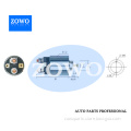 /msite/products/detail/productid/57049276/id/658383.html